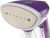 ������������ VITEK VT-2438