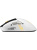 Мышь ASUS P727 ROG KERIS II ORIGIN-KJP/WHT белый Мышь ASUS P727 ROG KERIS II ORIGIN-KJP/WHT белый