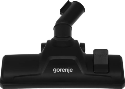 ������� Gorenje VC1901G2ACR 1900�� �������/������