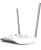������ TP-Link TL-WA801N N300 10/100BASE-TX �����