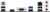 ����������� ����� ASUS PRIME H810M-K, Socket LGA 1851, Intel H810, mATX, Ret (90MB1N10-M0EAY0)