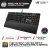 ���������� Asus XA11 ROG Strix Scope II/NXSW/RU/PBT/HS 90MP036A-BKRA20