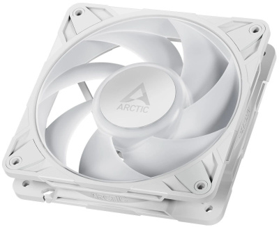 ���������� ��������� ARCTIC P12 Pro A-RGB (White) - 3 Pack- retail (ACFAN00326A)
