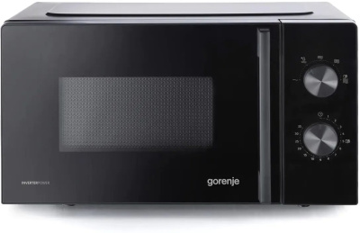 ������������� ���� Gorenje MO20E1B5 20�. ������