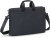 Сумка для ноутбука Riva 8355 Black сумка, максимальный размер экрана 17.3", материал: синтетический, цвет: чёрный Сумка для ноутбука Riva 8355 Black сумка, максимальный размер экрана 17.3", материал: синтетический, цвет: чёрный