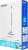 ������������� Vitek VT-8180 50�� �����