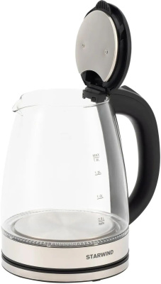 ������ ������������� Starwind SKG4777 1.8�. 2000�� ������/����������  ������