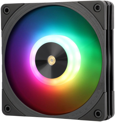 ���������� ��� ������� Thermalright TL-B12R-S ARGB
