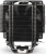 ����� Exegate Dark Magic EXX400B-PWM