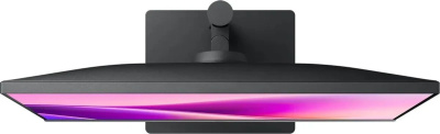 ������� Samsung 24" Essential S4 S24F430UAUXEN FHD IPS LED 5ms 100Hz ������
