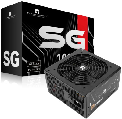 ���� ������� 1000W