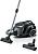 ������� Bosch BGS412234 ������