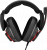  EPOS Sennheiser Gaming Headset GSP 600 