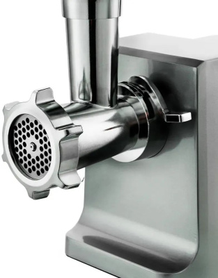 ��������� Kitfort KT-2108 1800�� �����������