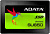 ������������� ���������� 480Gb SSD ADATA Ultimate SU650 (ASU650SS-480GT-R)