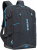 ������ ��� �������� Riva 7860 Black
