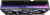 ���������� ASUS NVIDIA GeForce RTX 5090 ROG Astral OC 32Gb (ROG-ASTRAL-RTX5090-O32G-GAMING) 90YV0LW0-M0NA00