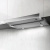 ������������ ������� Elica ELITE 26 IX/A/60-PRF0038809B