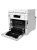 МФУ лазерный Canon i-Sensys Colour MF752Cdw II (7185C013AA) A4 Duplex Net WiFi белый МФУ лазерный Canon i-Sensys Colour MF752Cdw II (7185C013AA) A4 Duplex Net WiFi белый