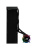 ������� �������� ���������� Lian Li HydroShift II LCD-C 360N (GHS2LCD36B BLACK) /  W/O Fans / G89.GHS2LCD36B.R0