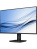 ������� PHILIPS 27E1N1200A 27" {IPS 1920x1080 100Hz 1ms 300cd 1400:1 D-Sub HDMI1.4 DisplayPort1.2 2x2W VESA}