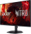 ������� Acer 27" Nitro KG272P6bip IPS LED 1920x1080 144Hz 1ms ������ UM.HX2CD.601