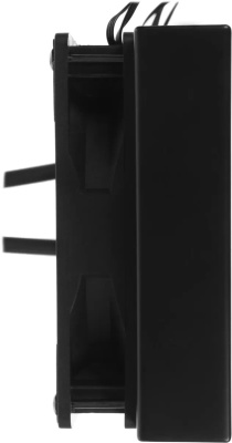 ������� ����������� ���������� Thermalright Frozen Magic 360 ARGB Black V2 (TRFM360BAV2)