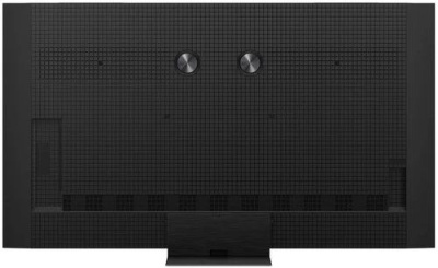 ��������� 65" (164 ��)  TCL 65C8L ������