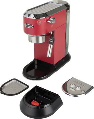 ��������� �������� Delonghi EC685.R 1350�� �������