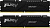 ������ KINGSTON 16GB Kingston DDR5 6000 DIMM FURY Beast Black EXPO Gaming Memory KF560C36BBEK2-16 Non-ECC, CL36 , 1.35V, (Kit of 2) 1RX16 36-38-38 288-pin 16Gbit, RTL