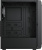 ������ Formula Air Power G1 Plus, Midi-Tower, ��� ��, ������ (AIR POWER G1 PLUS BLACK)