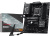 ����������� ����� MSI B850 GAMING PRO WIFI6E, Socket AM5, AMD B850, ATX, Ret