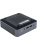 ����-�� iRU Tactio 515, Intel Core i5-12450H/8 �� DDR5/256 �� SSD/Intel UHD Graphics/��� ��, ����� (4620555000759)