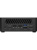 ����-�� MSI Cubi Z 8M-041XRU, AMD Ryzen 7 255/16 �� DDR5/512 �� SSD/AMD Radeon Graphics/��� ��, ������ (9S6-B03241-041)