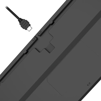 ���������� A4Tech Bloody WS98 Pixels Red ������������ �����-����� USB for gamer LED (WS98)