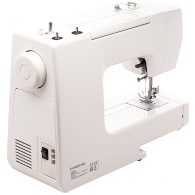 ������� ������ Comfort 30