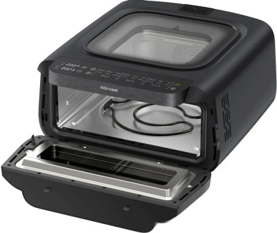 ��������� Rondell RDE-AF111 2100�� ������/�����������