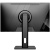 ������� 27" AIWA MD2710 IPS, 1920x1080, 1 ms, 360Hz, Black