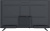 ��������� 55" StarWind SW-LED55UG403, 3840x2160, DVB-T /T2 /C, HDMIx3, USBx2, WiFi, Smart TV, ������ SW-LED55UG403