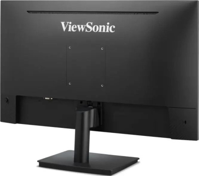 ������� ViewSonic 27" VA270-H-2 ������ IPS 
