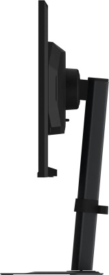 ������� 24.5" Gigabyte G25F2 EK IPS 1920x1080 1mc 200hz Black  (20VM0-G25F2BM-1EKS)