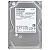 ������� ���� Toshiba SATA-III 2TB DT02ACA200 (7200rpm) 256Mb 3.5"