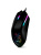 Игровая мышь SVEN RX-G800 (5+1кл. 200-7200 DPI, ПО, RGB-подсветка, игров. упак) Игровая мышь SVEN RX-G800 (5+1кл. 200-7200 DPI, ПО, RGB-подсветка, игров. упак)