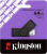 ���� ���� Kingston 64GB DataTraveler Exodia S DTXS/64GB USB3.2 Gen1 ������