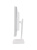 �������� iRU Strato 27IW, 27" (2560x1440) IPS/Intel Core i5-1235U/16 DDR4/512 �� SSD/Intel Iris Xe Graphics/Windows 11 Pro, ����� (2180797)