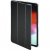 - Hama  Apple iPad Pro 12.9" 2020 Tayrona  - (00188441)