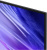 ��������� 48" (120 ��)  Samsung QE48S85HAEXPY ������