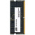Память DDR5 8GB 4800MHz AGi AGI480008SD238 RET PC5-38400 CL40 SO-DIMM 262-pin 1.1В single rank RET Память DDR5 8GB 4800MHz AGi AGI480008SD238 RET PC5-38400 CL40 SO-DIMM 262-pin 1.1В single rank RET