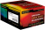����� Exegate Dark Magic EE126XL-PWM.RGB