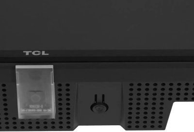 ��������� TCL 43" 43S5K-UZ QLED FULL HD 60Hz WiFi Smart TV ������